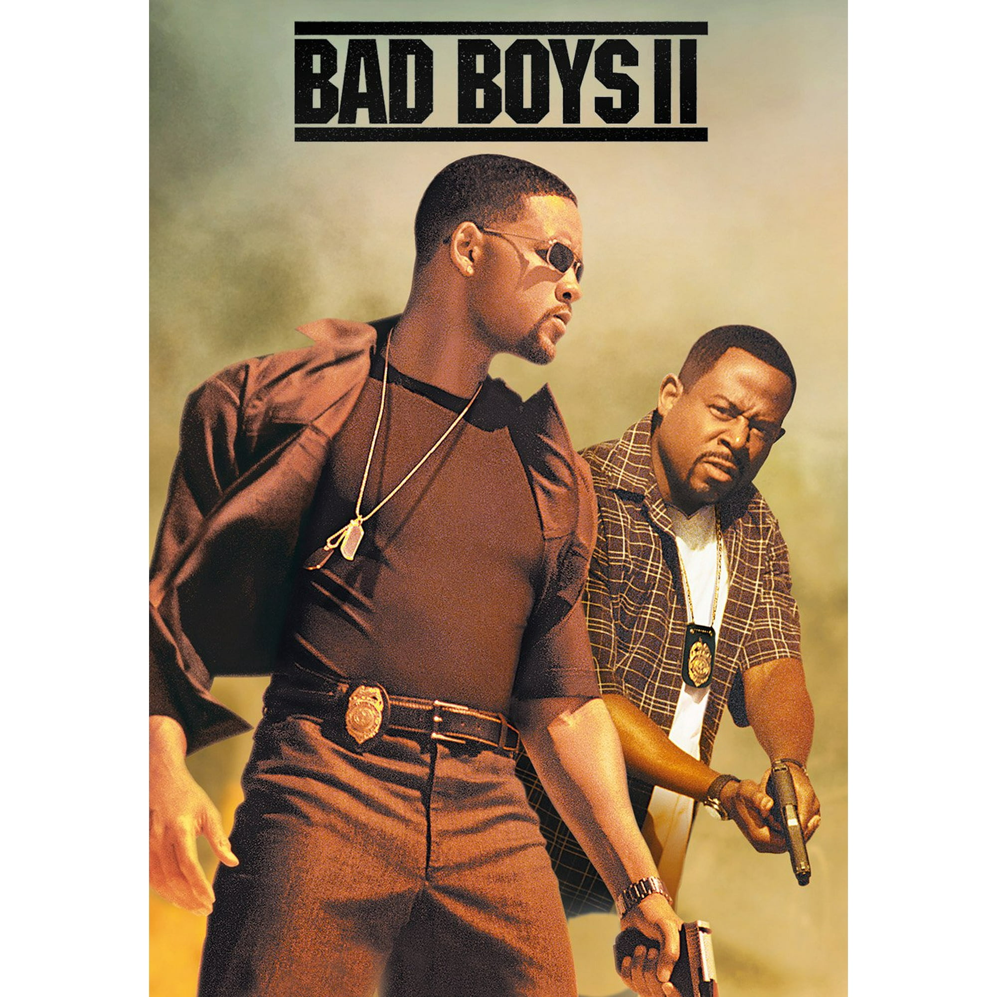 SONY BADBOY12FORLIFBILDVD - Walmart.ca
