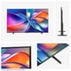 thumbnail image 5 of TV Hisense 65 pulgadas 65QD65QV QLED VIDAA, 5 of 7