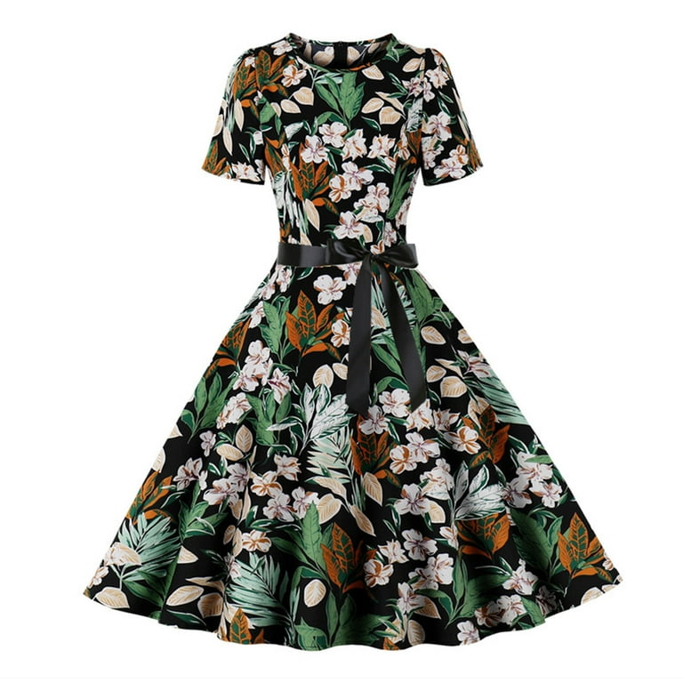 Only ladies clothing discount