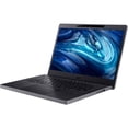thumbnail image 3 of Acer TM B3 11.6" N200 8G 128G W11P, 3 of 11