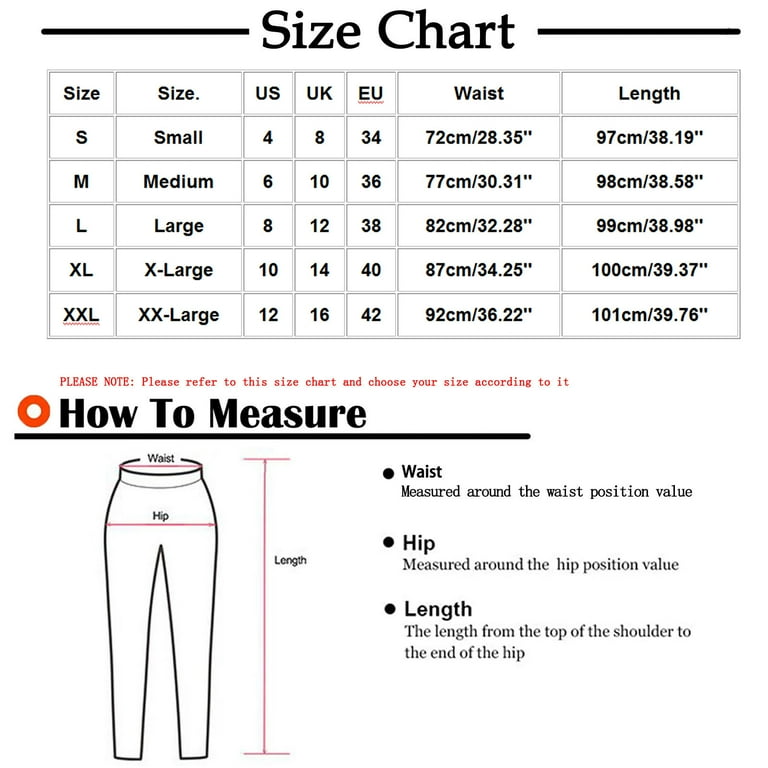 Intensity Youth Softball Pants Size Chart edu.svet.gob.gt