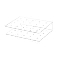 thumbnail image 2 of Soporte Transparente para 20 agujeros Sunnimix Puesto de piruletas, 2 of 8