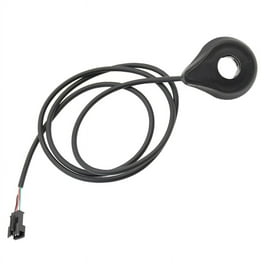 GGEX616122 Golds Gym GG Cycle Trainer 290 C Bike Resistance