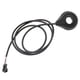thumbnail image 1 of Sensor de Asistencia de Pedal de Bicicleta EléCtrica, 12 Imanes, PAS de Bicicleta EléCtrica, Sensor de Velocidad Auxiliar de Pasillo, Accesorios para Patinete EléCtrico, 1 of 5