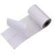 thumbnail image 4 of 3 rollos 57x30mm Rollo de papel térmico autoadhesivo Papel adhesivo sin BPA de larga duración 2 años Irfora Papel térmico, 4 of 7
