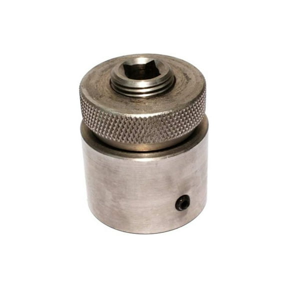 Comp Cams Chrysler Crank Socket Automotive Specialty Parts