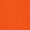Orange, variant on Boys Athletic Shorts Solid Color Quick Drying Basketball Soccer Running Sports Gym Active Elastic High Waist Shorts(Yellow,7-8 Years)