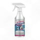thumbnail image 1 of Powerful Bathroom Cleaner Spray for Bathtub and Glass Surfaces with Descaling Formula 2024 Edition, 1 of 5
