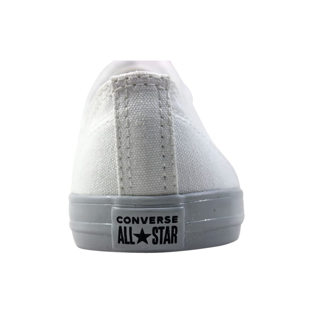 converse all star dainty sizing