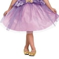 thumbnail image 3 of Rapunzel Toddler Classic 4-6, 3 of 3