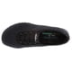thumbnail image 3 of Zapatilla Skechers Relaxed Fit Breathe Easy Fortune-Knit negra, 3 of 8