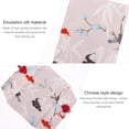 thumbnail image 3 of CIMAXIC Envelope 1Pc New Year Red Envelope Packet Money Envelope Storage Bag,6.69"X3.94"X0.2", 3 of 4