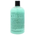 thumbnail image 1 of Gel de ducha hidratante Coconut Splash de Philosophy para unisex - Gel de ducha de 16 oz, 1 of 2