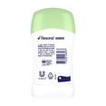 thumbnail image 2 of Antitranspirante Rexona Women Women Bamboo & Aloe Vera 45 g, 2 of 4