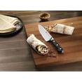 thumbnail image 4 of ZWILLING Pro 8-inch Traditional Chef's Knife, 4 of 7