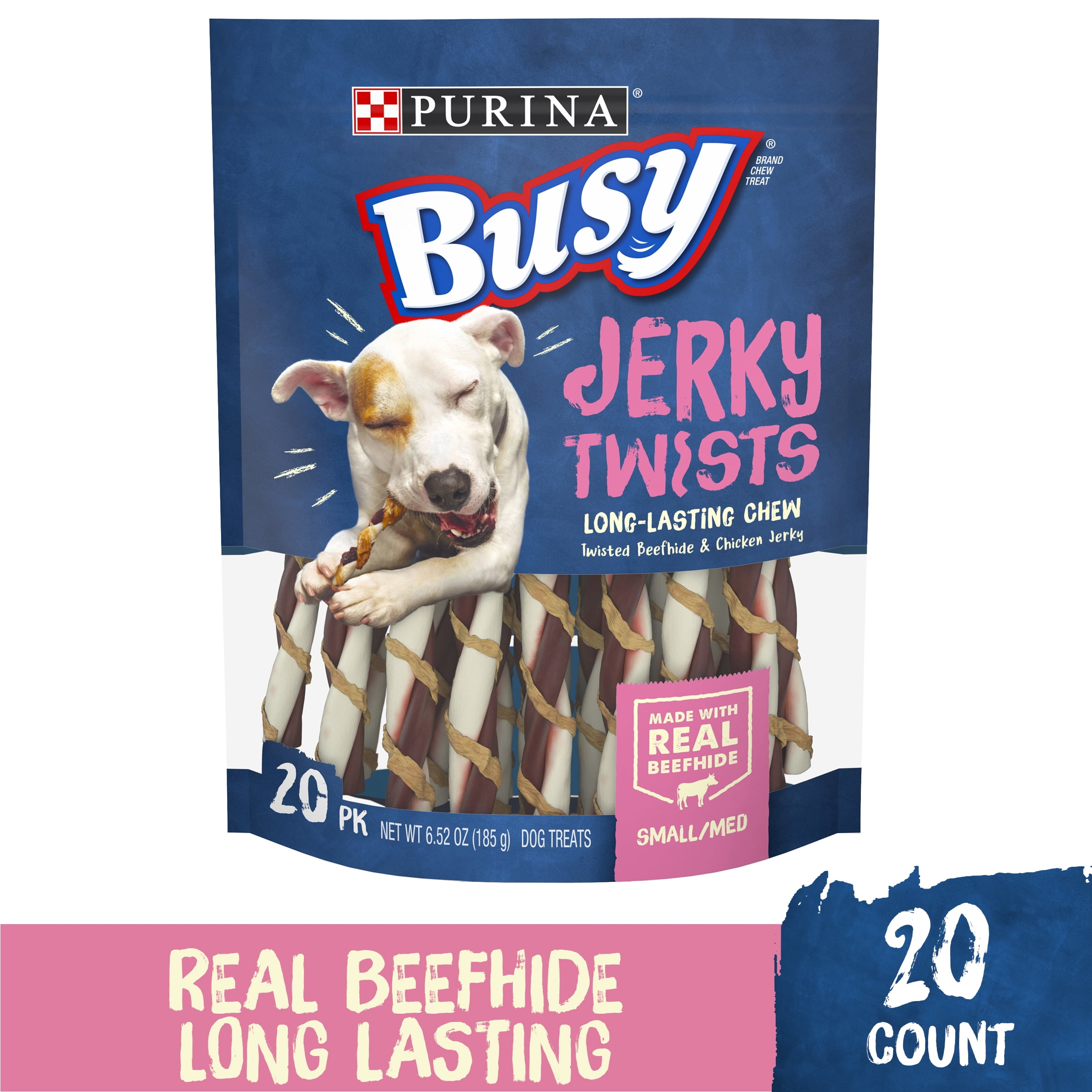chicken jerky for dogs walmart