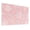 Color 3, variant on 8 Pack Art Acoustic Panels Sound Absorbing Whimsical Seaweed Coral Bubbles Soft Pink Decorative Soundproof Wall Panels Self Adhesive for Nursery Game Room Bedroom 48"x32"