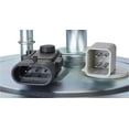 thumbnail image 2 of Spectra Premium SP6006M Fuel Pump Module Assembly, 2 of 6