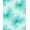 Blue, Pattern 10, variant on ODIKA 4' x 6' Machine Washable Non-Slip Area Rug, Watercolor Flower High Traffic Rug, Purple, 282919