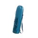 thumbnail image 4 of Bolsa multifuncional para esterilla de yoga, ideal para entrenamiento y entrenamiento. Azul, 4 of 9
