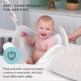 thumbnail image 2 of Premium Bath Seat, 2 of 5