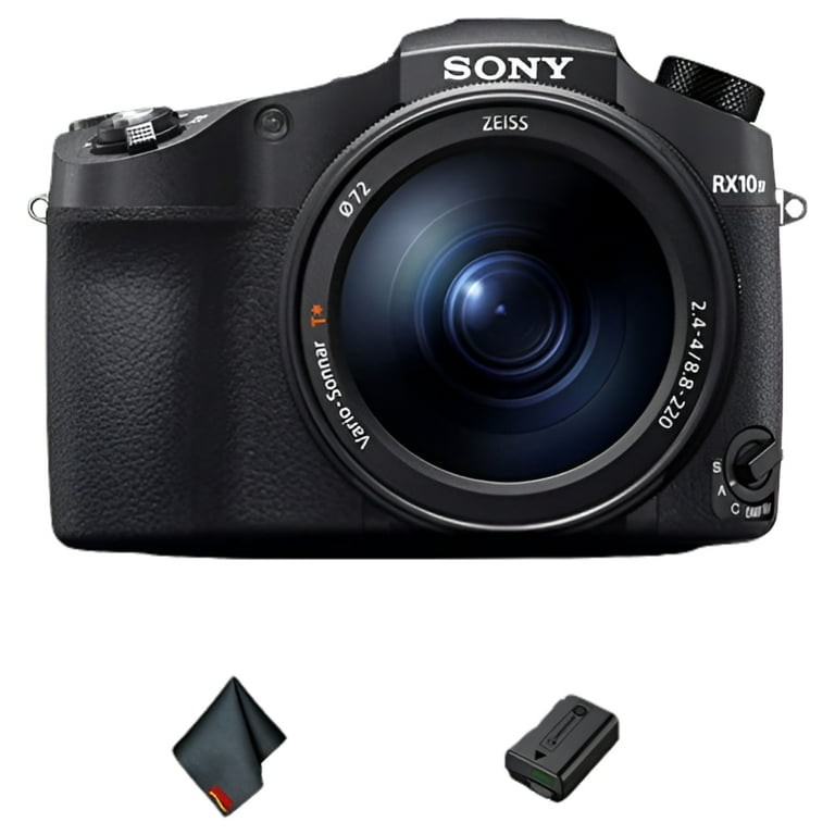 コンパクトデジタルカメラ SONY - SONY Cyber-shot DSC-RX10 SONY サイバーショット DSC-RX10 価格比較 - 価格.com