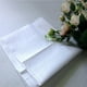 thumbnail image 2 of Eigraketly Paquete de 10 pañuelos cuadrados para hombre, pañuelo de algodón para ceremonia de boda, reunión, pañuelo de bolsillo de negocios, pañuelo Ropa Deportiva, Zapatos Eigraketly OD024633-00, 2 of 6