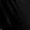 Black, variant on Avenue Women's Plus Size Bonnie Dress