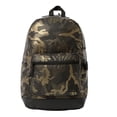 thumbnail image 1 of TOTTO Mochila Grande Porta Laptop 14 Repelente a Líquidos | Escuela - Oficina - Viaje | 20 L TOCAX, 1 of 5
