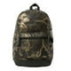 thumbnail image 1 of TOTTO Mochila Grande Porta Laptop 14 Repelente a Líquidos | Escuela - Oficina - Viaje | 20 L TOCAX, 1 of 5