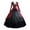 17-Red, variant on UPPADA Plus Size Victorian Dress for Women Lace Up Flare Sleeve Ball Gown with Corset Evening Party Maxi Gowns Vintage Cocktail Dress Wedding Dresses Deals of The Day Lightning Deal