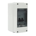 thumbnail image 4 of Disyuntor de protección, disyuntor 2P 1000V disyuntor interruptor de circuito resistente y resistente, 4 of 9