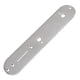 thumbnail image 5 of Billuyoard Placa de control Placa de interruptor resistente al desgaste Cubierta de protección Control de entonación Superficie del espejo Type2, 5 of 6