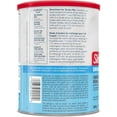 thumbnail image 4 of SlimFast Original Chocolatey Royale Meal Replacement Shake Mix, 4 of 5