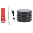 thumbnail image 1 of Light Curing Putty, Precise Long Lasting Light Curing Putty Kit  for 3D Prints, 1 of 7