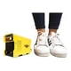 thumbnail image 2 of Soldadora Mini Inversora Gutstark Home 130 amp 110 V Electrodos con Accesorios Careta Cables, 2 of 2