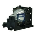 thumbnail image 5 of Projector Lamp, 5 of 5