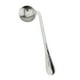 thumbnail image 3 of Cuchara angulada de acero inoxidable Yuyangstore para Bebés o Ancianos, 3 of 8
