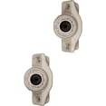 thumbnail image 1 of Par de Bases De Amortiguadores Spark Ev 2015 A 2016 Chevrolet Tra Strut-Mate MONROE ., 1 of 4