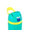 thumbnail image 2 of Termo Owala FreeSip 32 oz. Neon Basil, 2 of 3