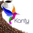 thumbnail image 2 of 2 Bag 9oz Kantu 7000 Medium Roasted Coffee Beans Grown @ High Altitude ECUADOR ❤, 2 of 6