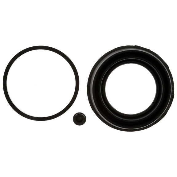 "Raybestos Element3 Brake Caliper Seal Kit, WK4209" Fits select: 2017 MAZDA 3, 2015 MINI COOPER