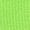 Mint Green, variant on No Show Socks Comfortable Solid Color Medium Tube Light and Thin Spring and Summer Candy Colored Multi Colored Four Season Soft Invisible Casual Socks For Women