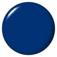 thumbnail image 3 of OPI Nail Lacquer, 3 of 7