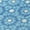 Denim, variant on Addison Rugs Chantille Indoor/Outdoor Transitional Spiral Pink Washable Rectangle Rug, 8' x 10'