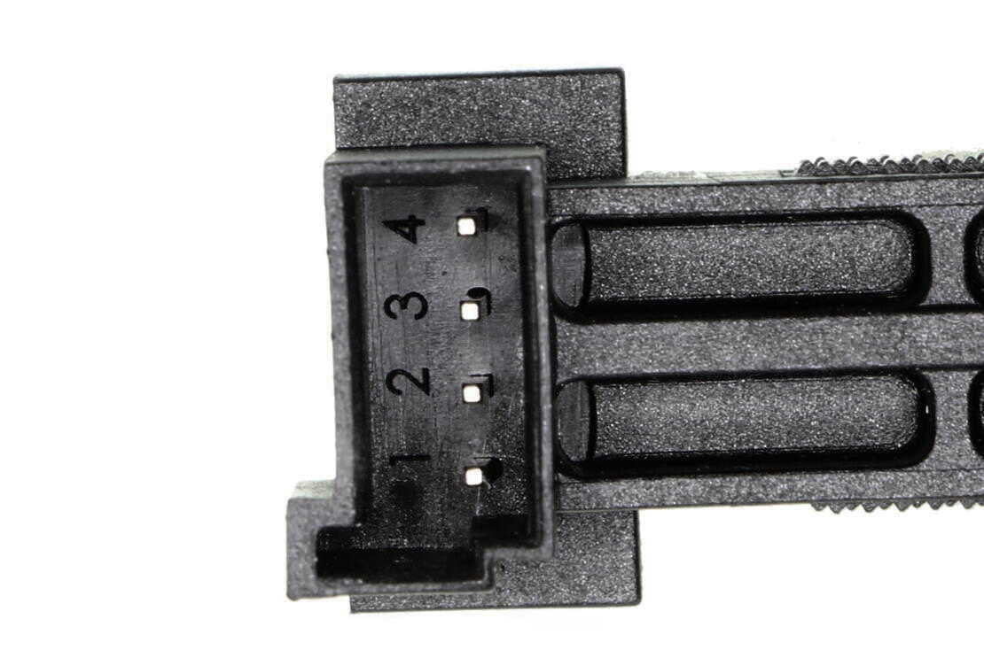 VEMO V20-73-0127 Brake Light Switch