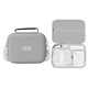thumbnail image 1 of Dji Neo 2 Camera Case - Portable Hard-Shell Backpack For Handheld Flight Cameras, 1 of 1