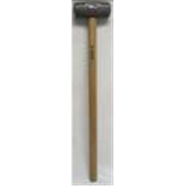 Truper Sledge Hammer 10-Pound 30919 その他道具、工具