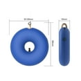 thumbnail image 3 of facefd Collier Personnel Portable Mini Rafraîchisseur d'Air Portable Durable No.3, 3 of 5