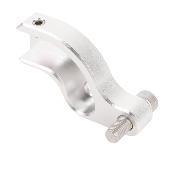 Neutral Gear Assist Kit, Replacement for Touring 2018+, Reduces Shifting Force
